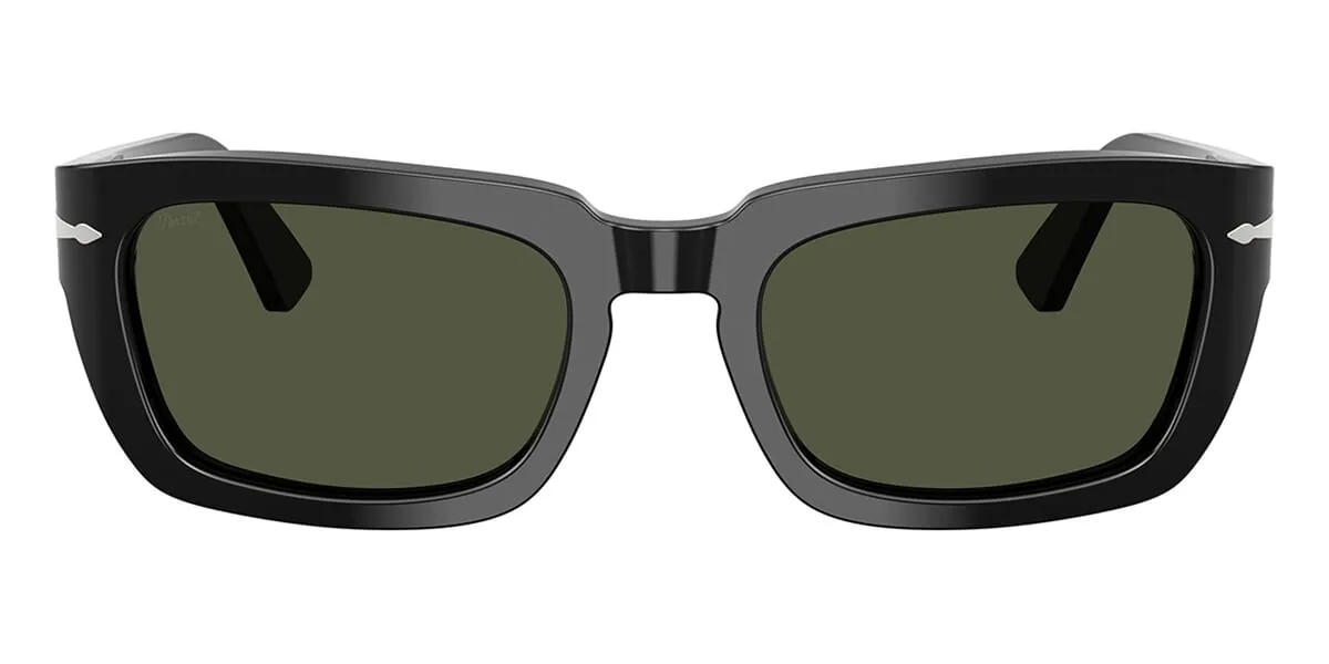 Persol 3367S 95/31