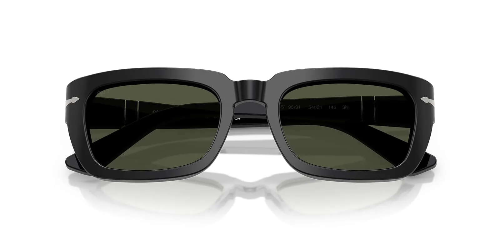 Persol 3367S 95/31