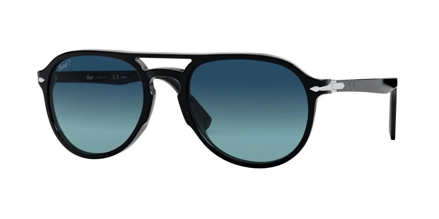 Persol El Profesor Sergio 3235S Sunglasses