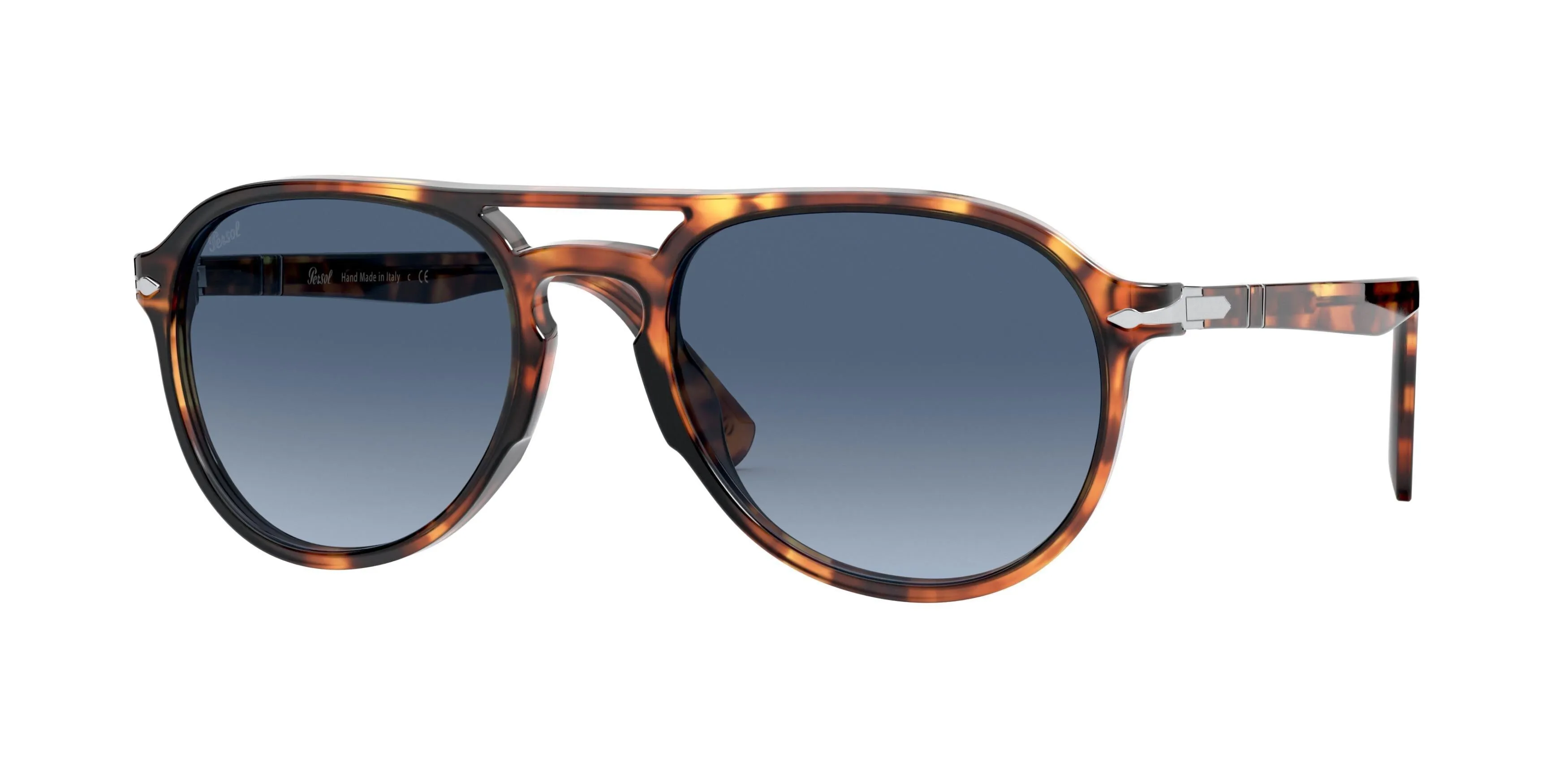 Persol El Profesor Sergio 3235S Sunglasses