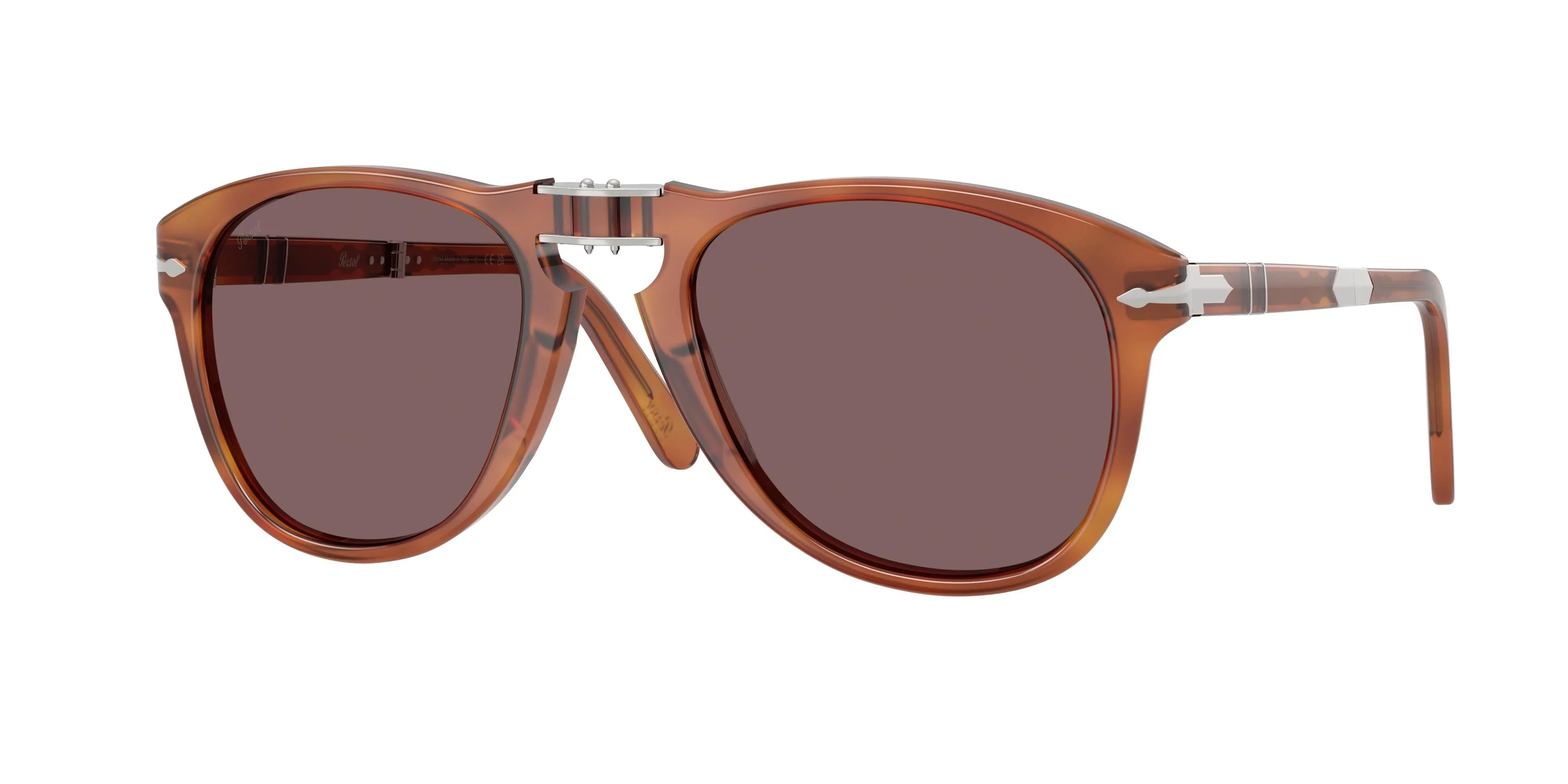 Persol Steve Mcqueen 0714SM Sunglasses