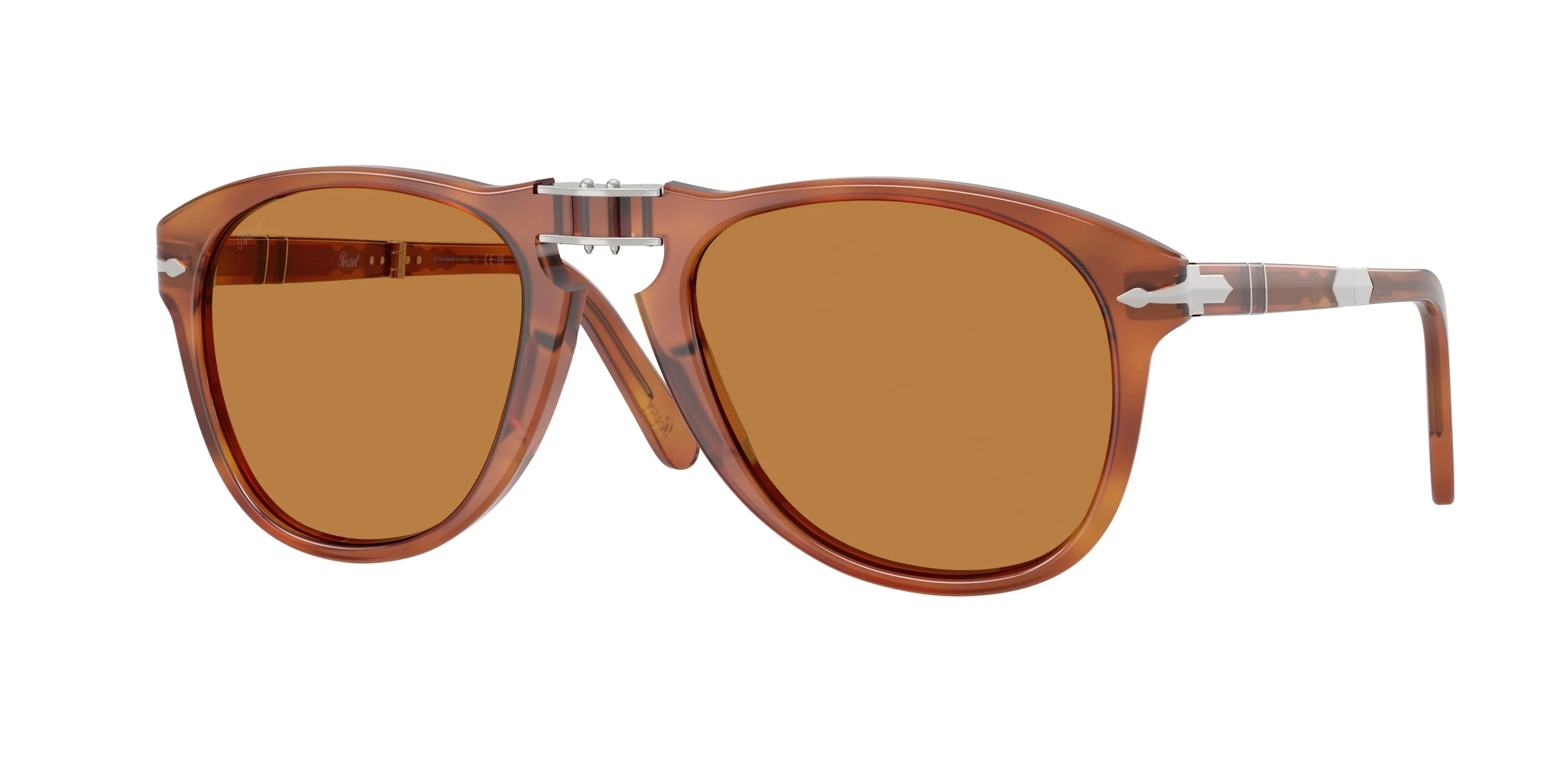 Persol Steve Mcqueen 0714SM Sunglasses