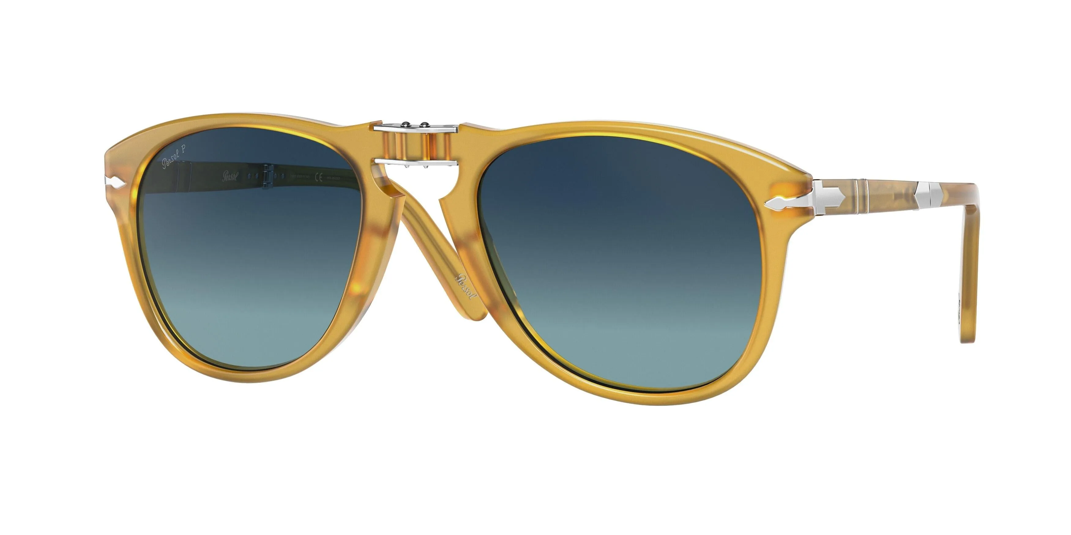 Persol Steve Mcqueen 0714SM Sunglasses