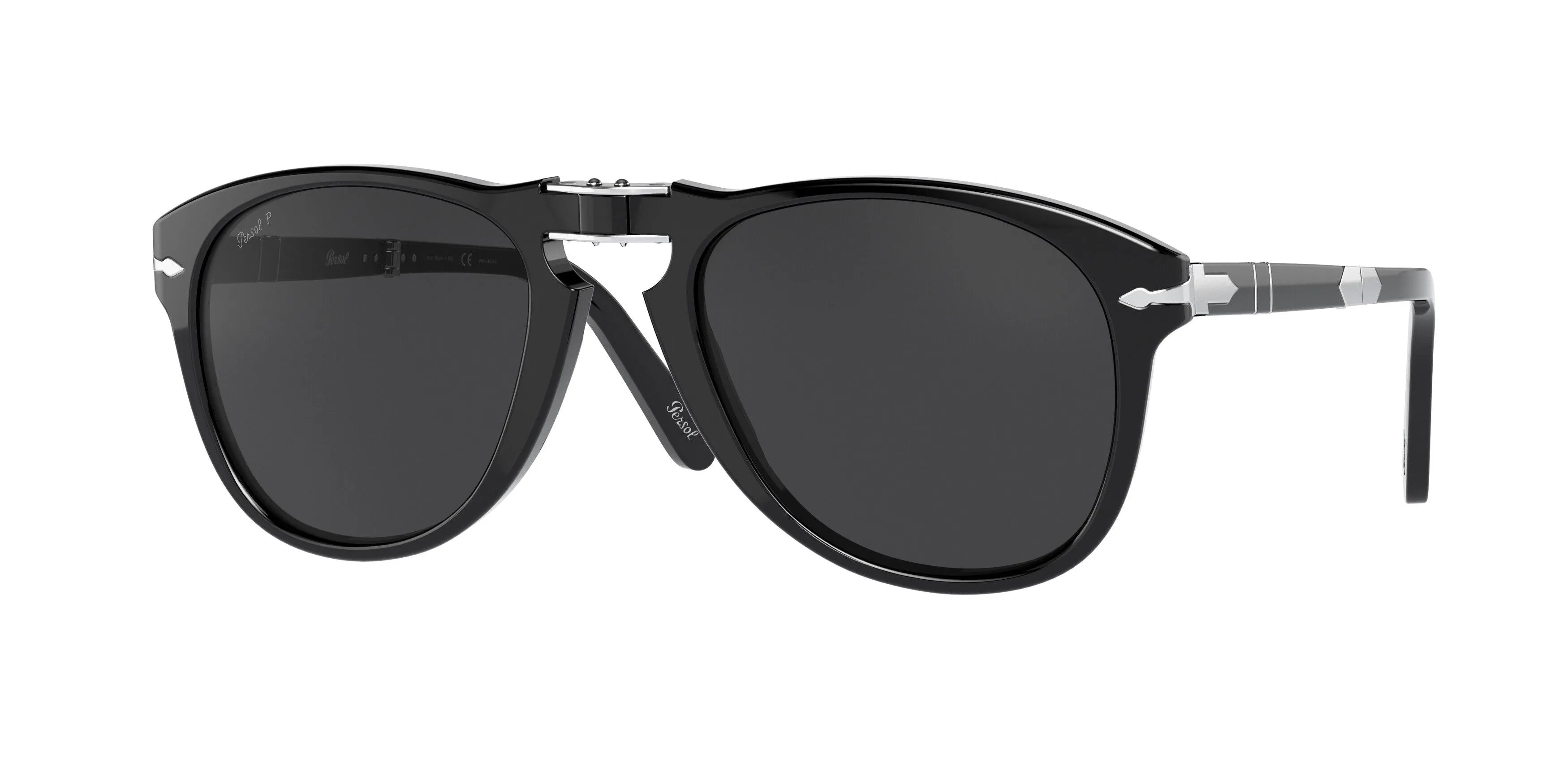 Persol Steve Mcqueen 0714SM Sunglasses