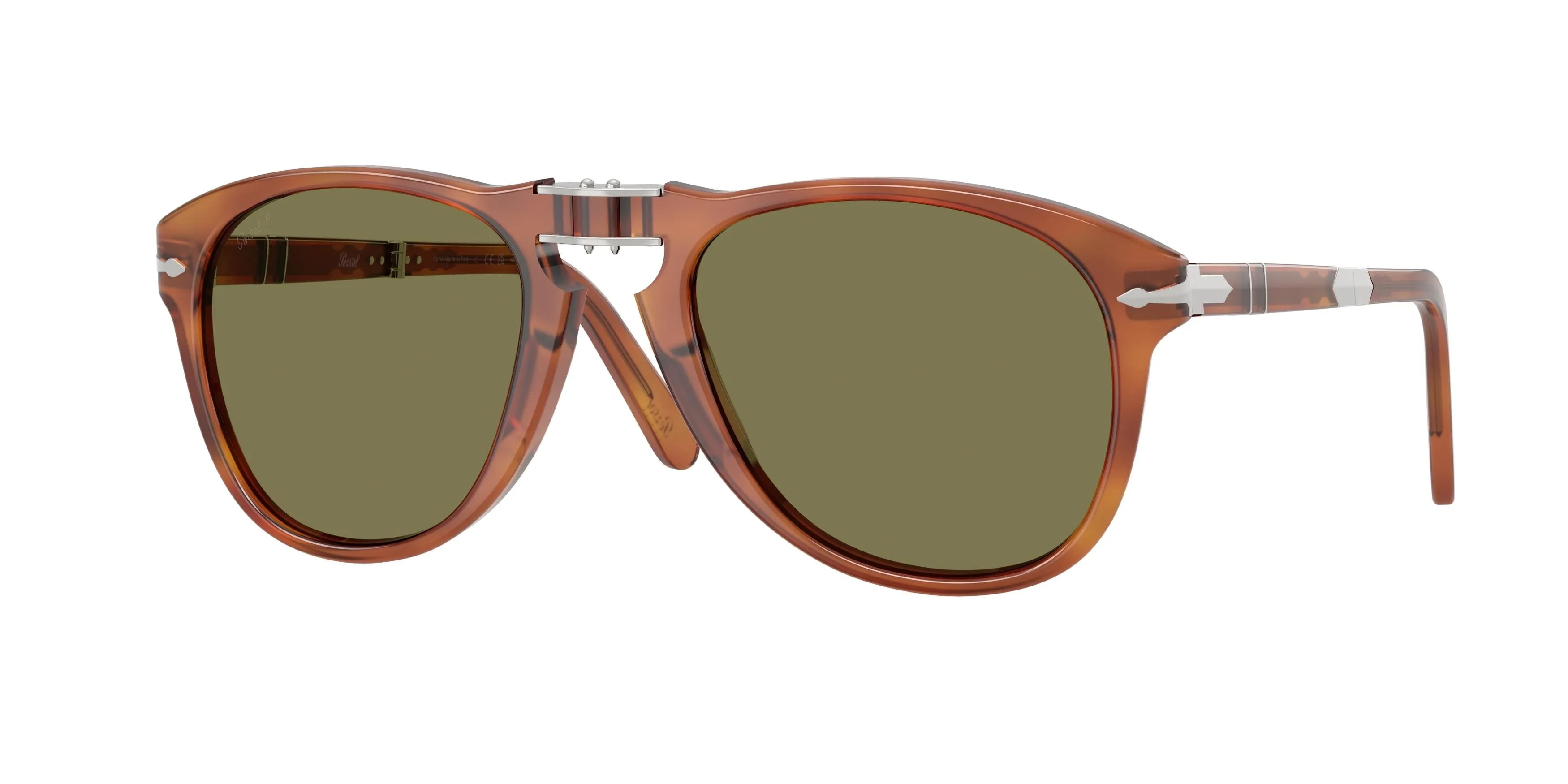 Persol Steve Mcqueen 0714SM Sunglasses