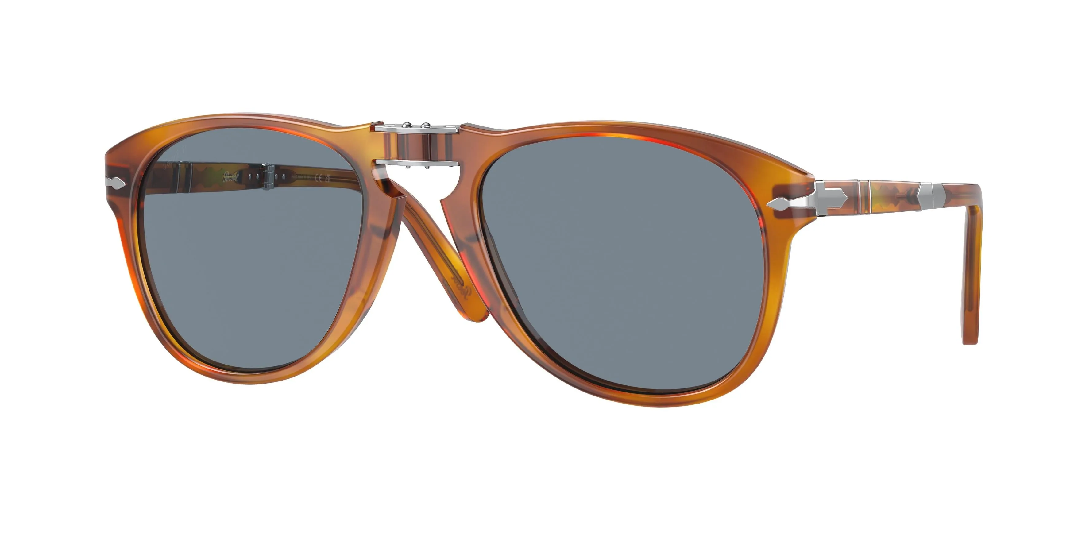 Persol Steve Mcqueen 0714SM Sunglasses