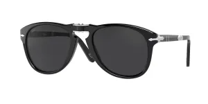 Persol Steve Mcqueen 0714SM Sunglasses