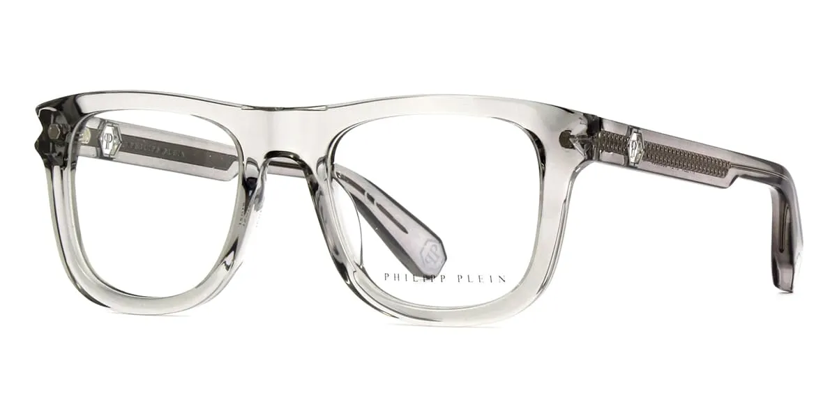 Philipp Plein Aura Spirit Berlin VPP023V 03GU