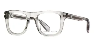 Philipp Plein Aura Spirit Berlin VPP023V 03GU