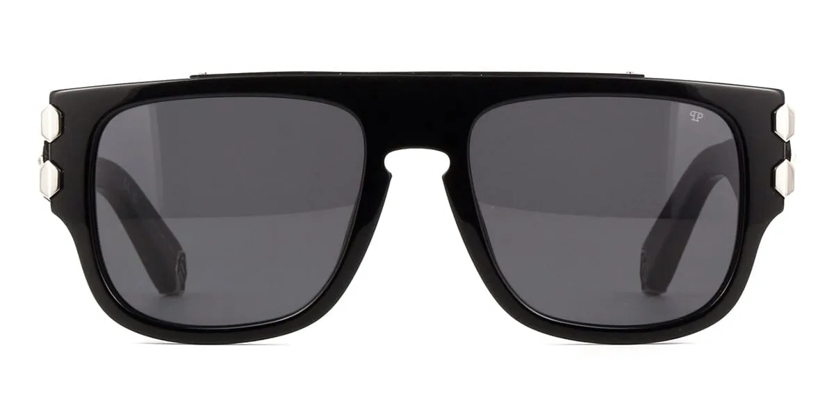 Philipp Plein Pure Pleasure London SPP011X 0700