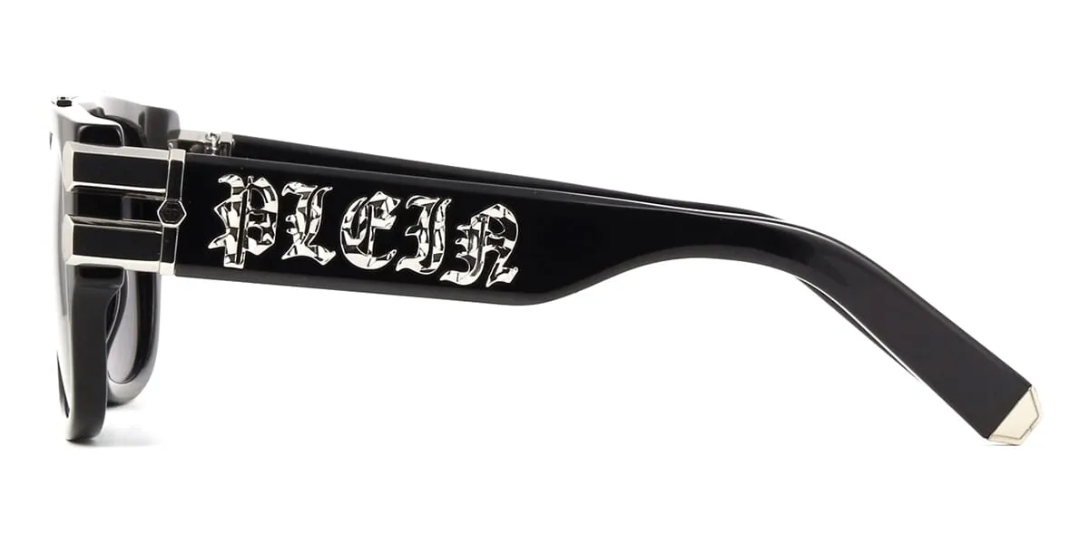 Philipp Plein Pure Pleasure London SPP011X 0700