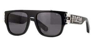 Philipp Plein Pure Pleasure London SPP011X 0700
