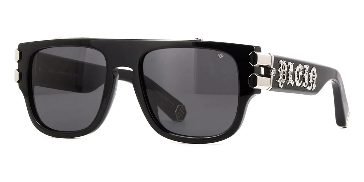 Philipp Plein Pure Pleasure London SPP011X 0700
