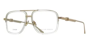 Philipp Plein Rock Super Hero VPP063M 0302