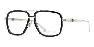 Philipp Plein Rock Superhero VPP063M 0K07
