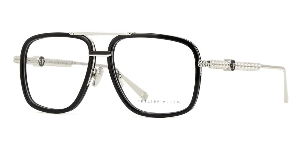 Philipp Plein Rock Superhero VPP063M 0K07