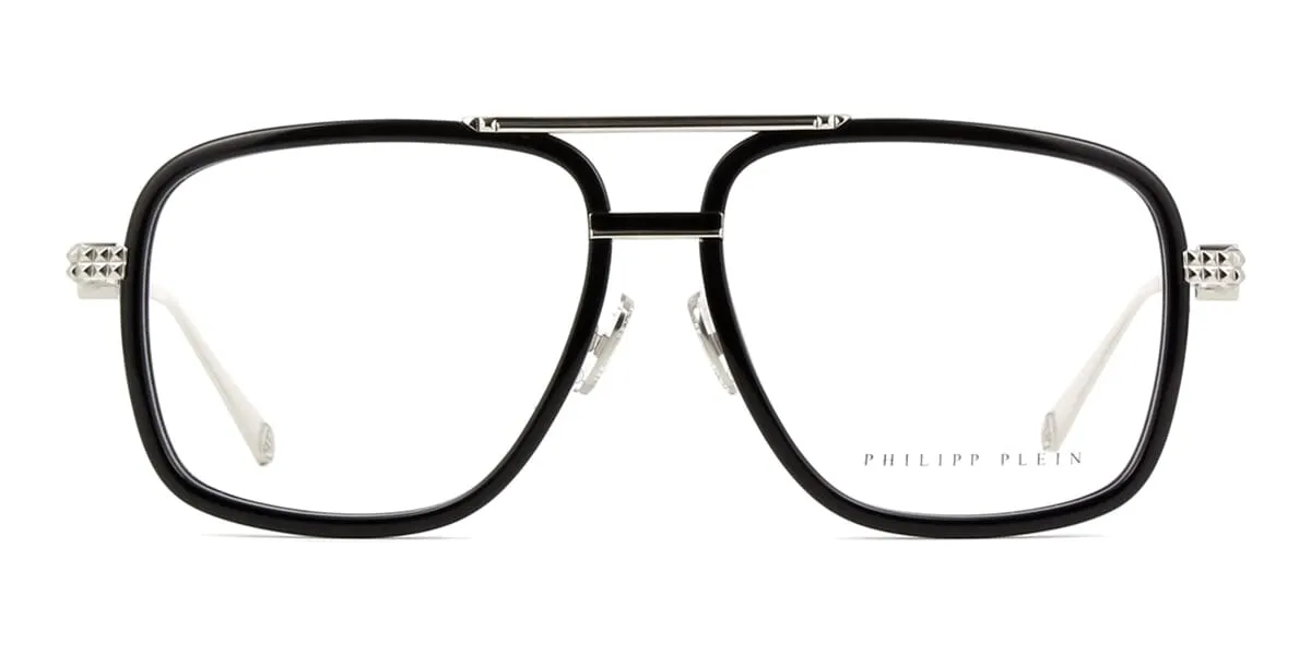 Philipp Plein Rock Superhero VPP063M 0K07