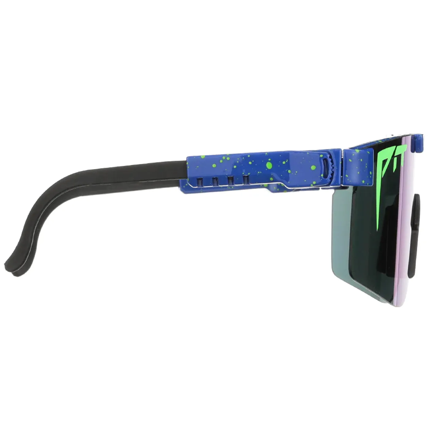 Pit Viper The Originals sunglasses - Leonardo