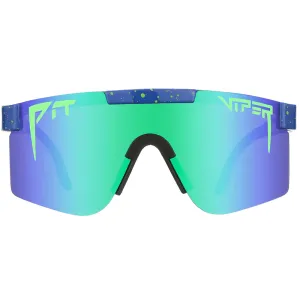 Pit Viper The Originals sunglasses - Leonardo