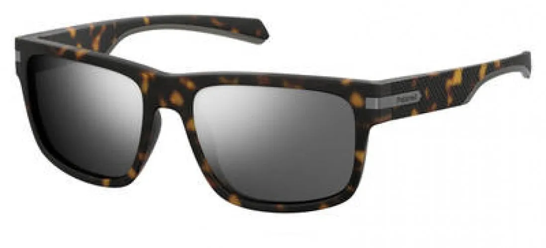 Polaroid Core Pld2066 Sunglasses