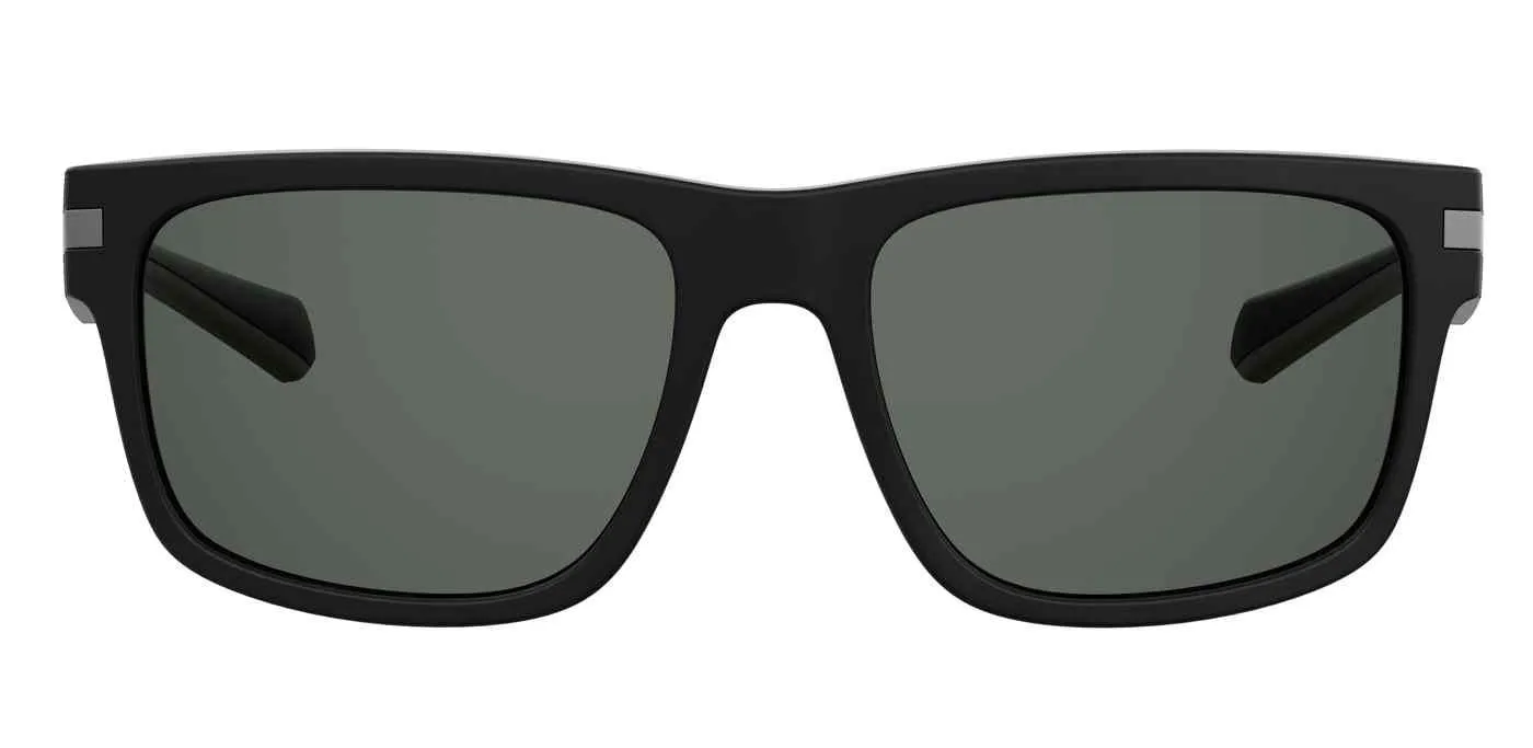 Polaroid Core Pld2066 Sunglasses