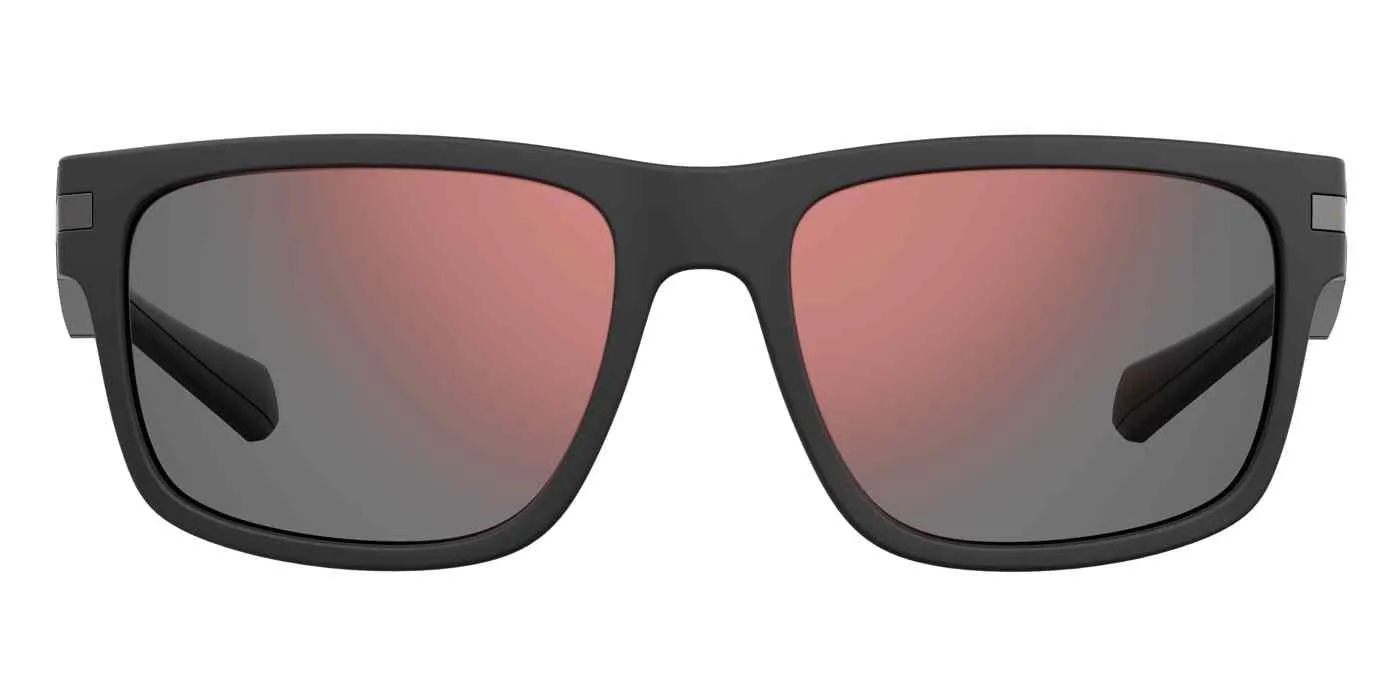 Polaroid Core Pld2066 Sunglasses