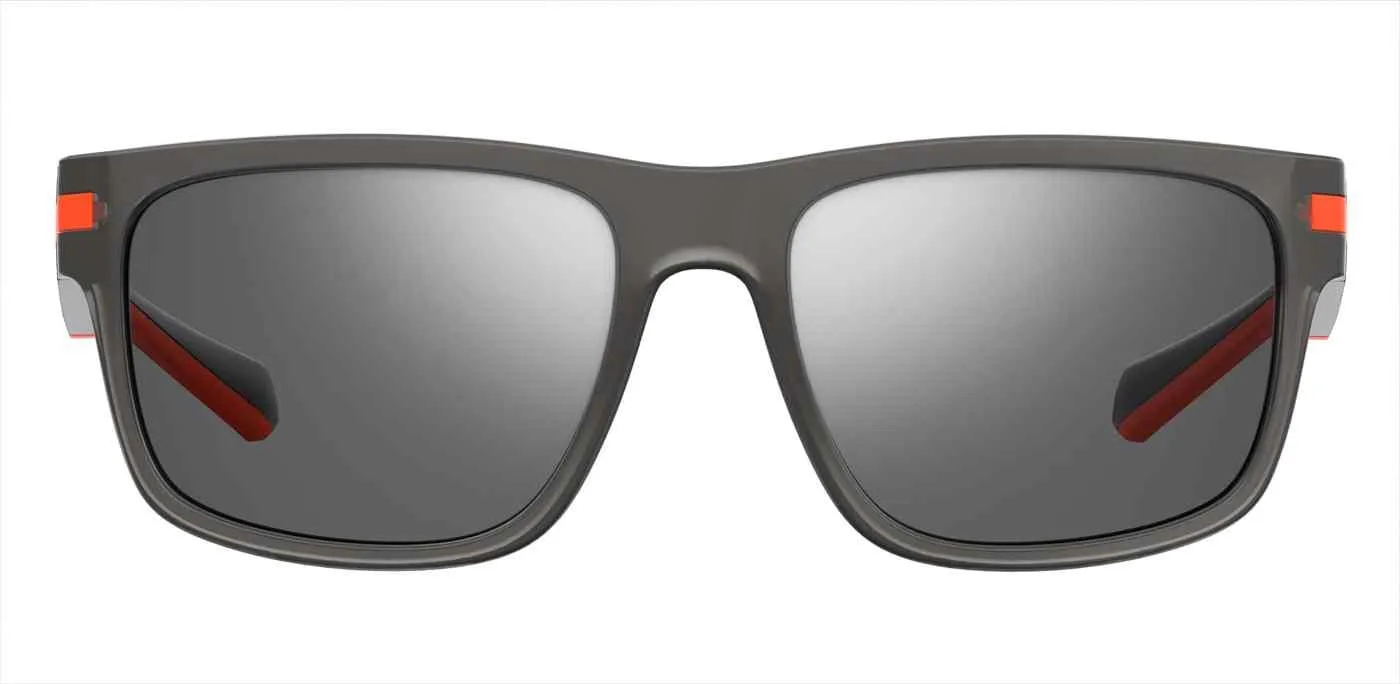 Polaroid Core Pld2066 Sunglasses