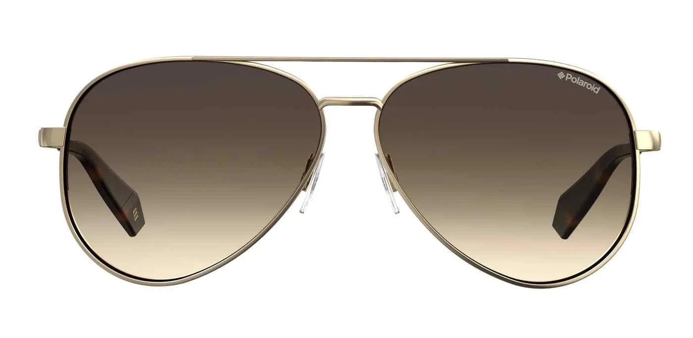 Polaroid Core Pld6069 Sunglasses