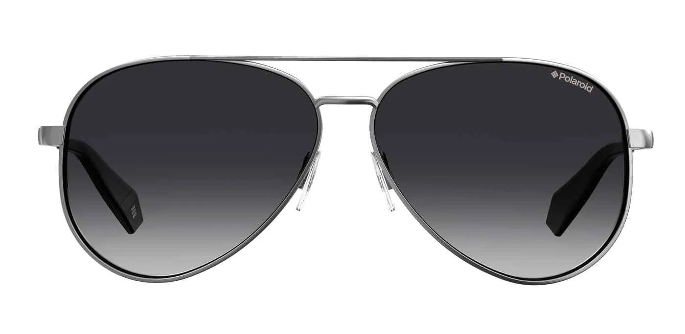 Polaroid Core Pld6069 Sunglasses
