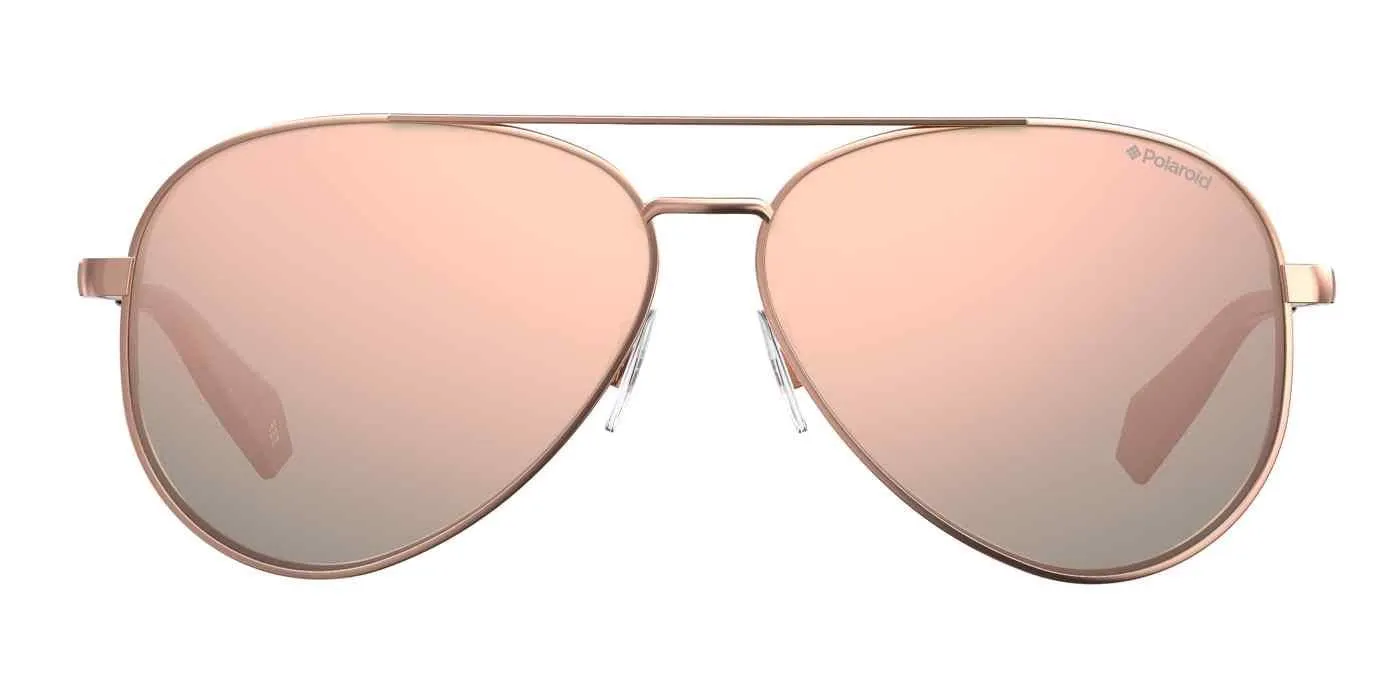 Polaroid Core Pld6069 Sunglasses