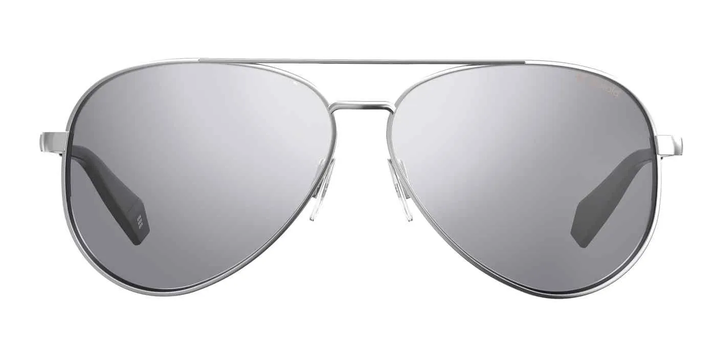 Polaroid Core Pld6069 Sunglasses
