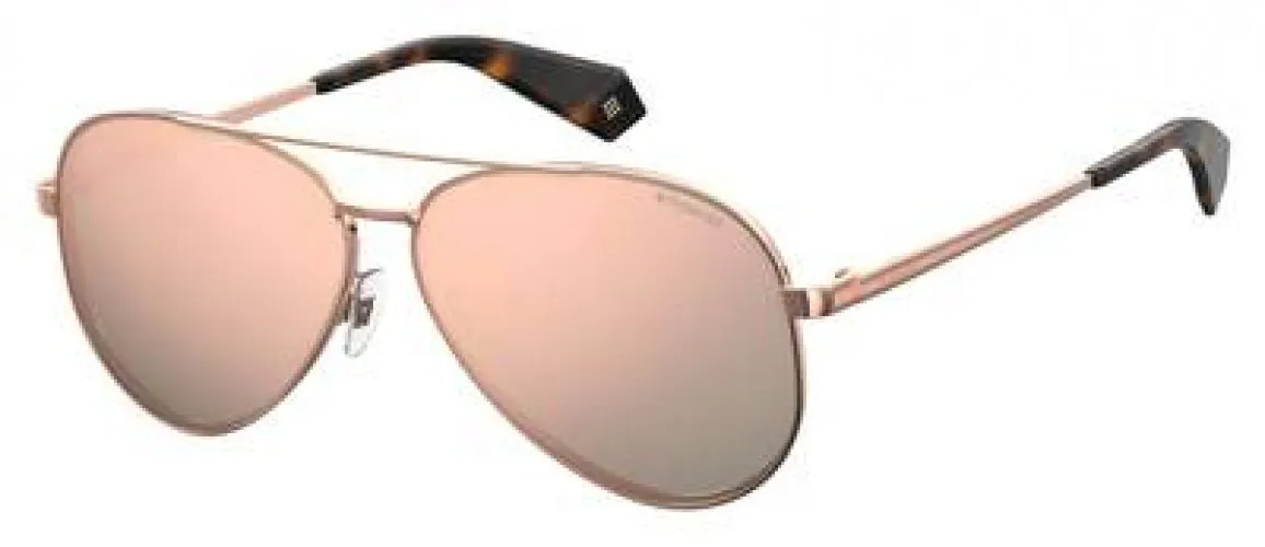 Polaroid Core Pld6069 Sunglasses