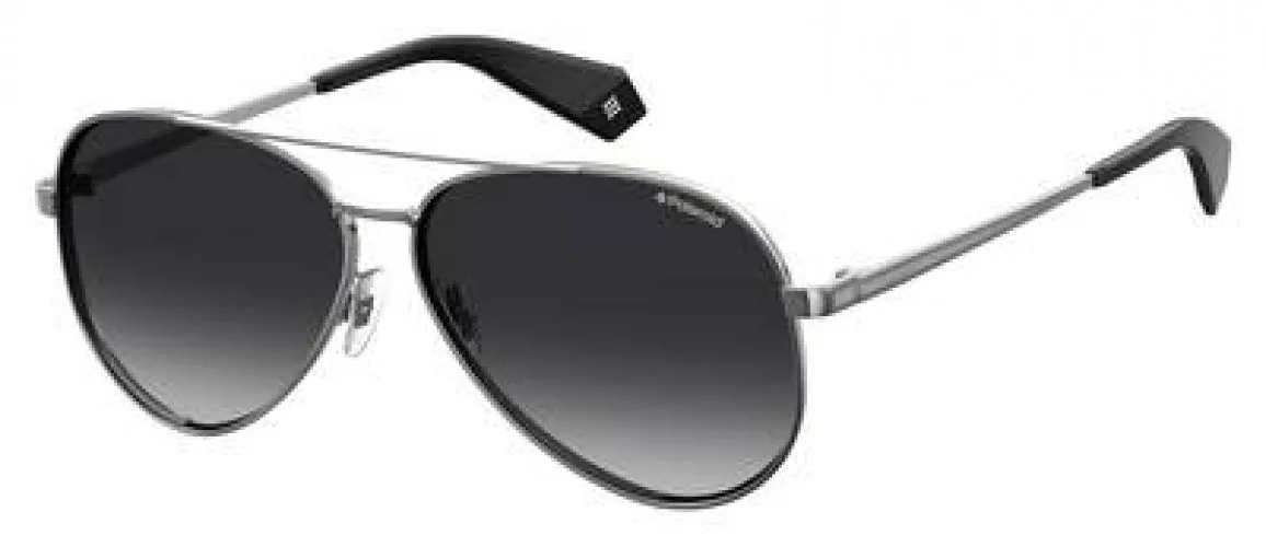 Polaroid Core Pld6069 Sunglasses