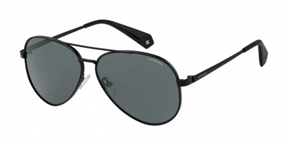 Polaroid Core Pld6069 Sunglasses