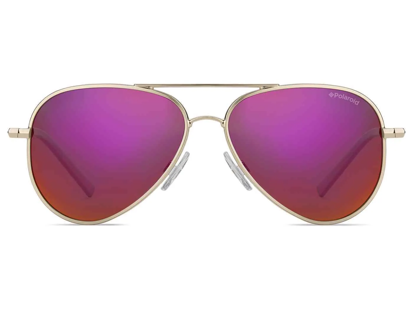 Polaroid Core Pld8015 Sunglasses
