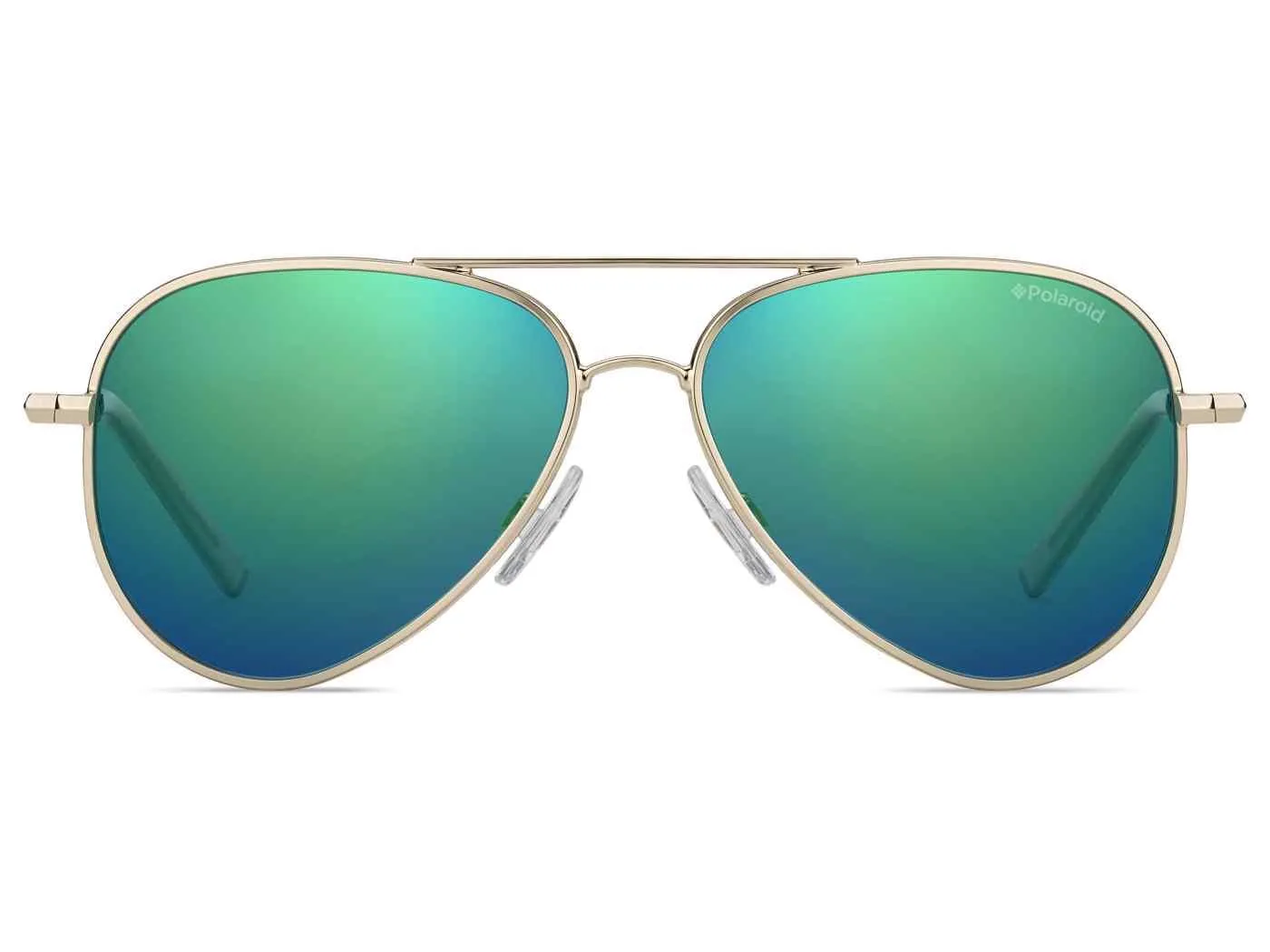 Polaroid Core Pld8015 Sunglasses