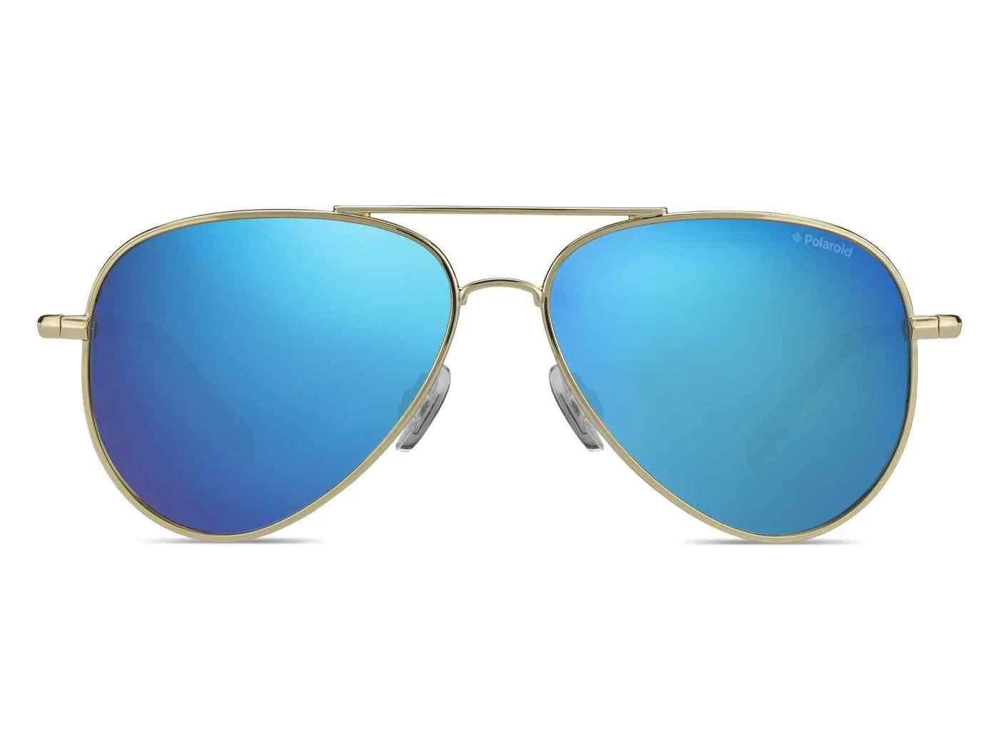 Polaroid Core Pld8015 Sunglasses