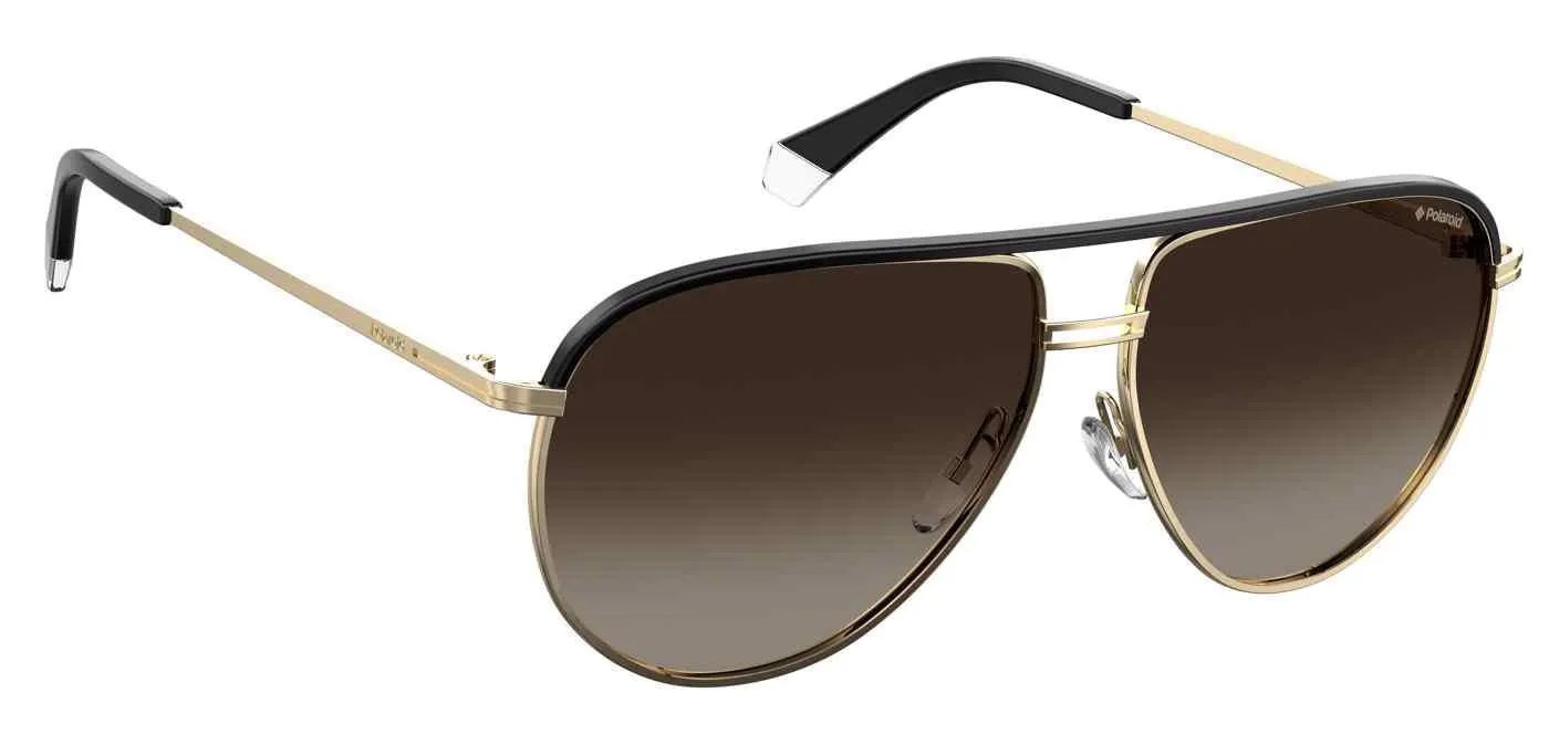 Polaroid Core Polaroid2089 Sunglasses