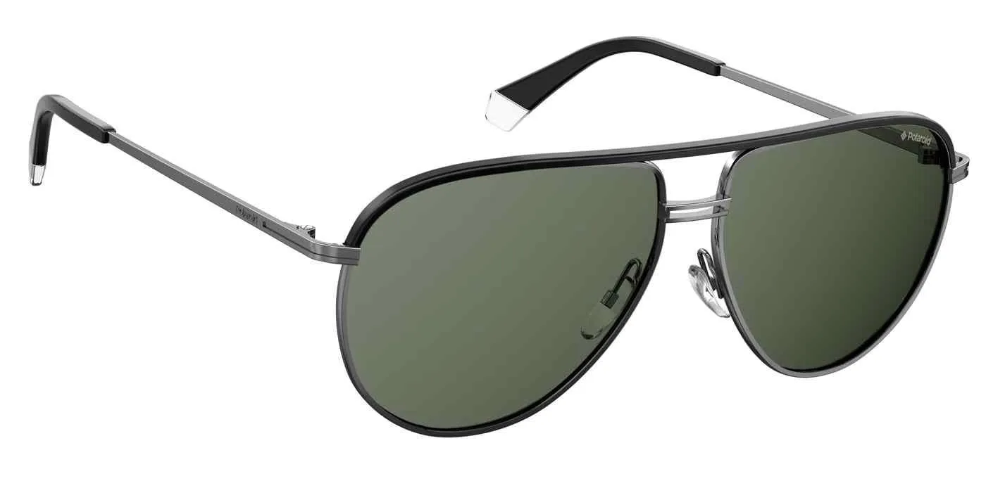 Polaroid Core Polaroid2089 Sunglasses