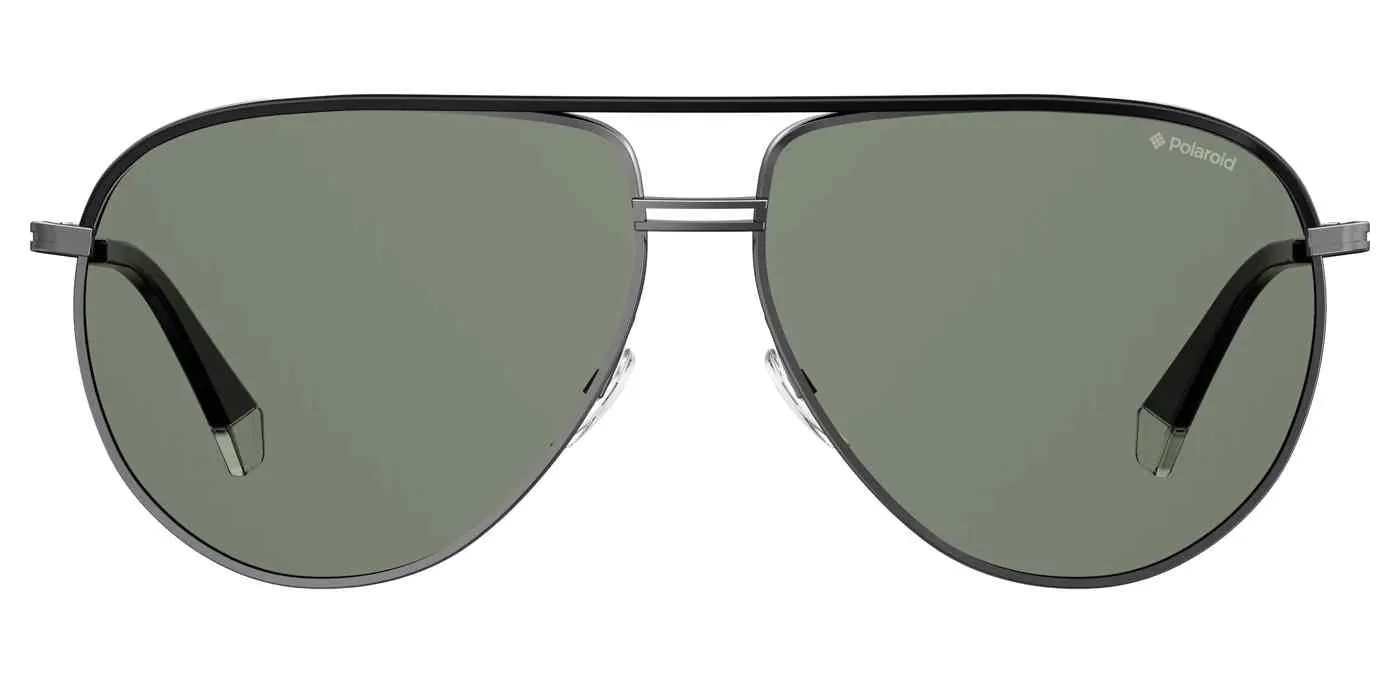 Polaroid Core Polaroid2089 Sunglasses