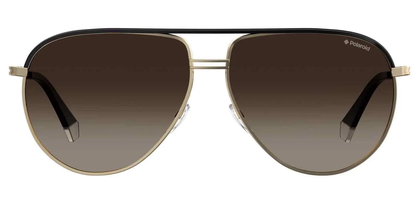 Polaroid Core Polaroid2089 Sunglasses