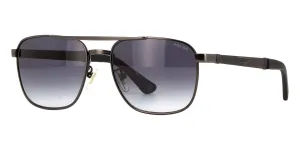Police Origins 3 SPL890 08H5