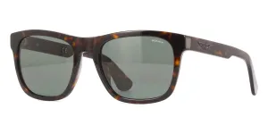 Police Origins Bullet 1 SPLE37N 0722