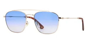 Police Origins Lite 2 SPL996 300Y