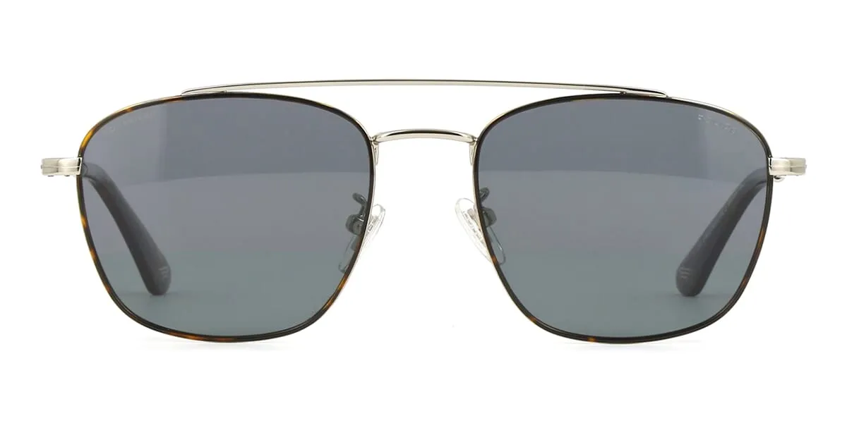 Police Origins Lite 2 SPL996E 588P Polarised