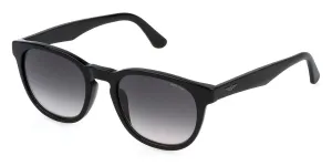 Police Origins Lite 31 SPLP22 0700