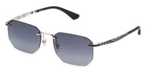 Police Origins Nineties 5 SPLF69 0K07