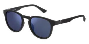 Police SPLF60 U28P Polarised