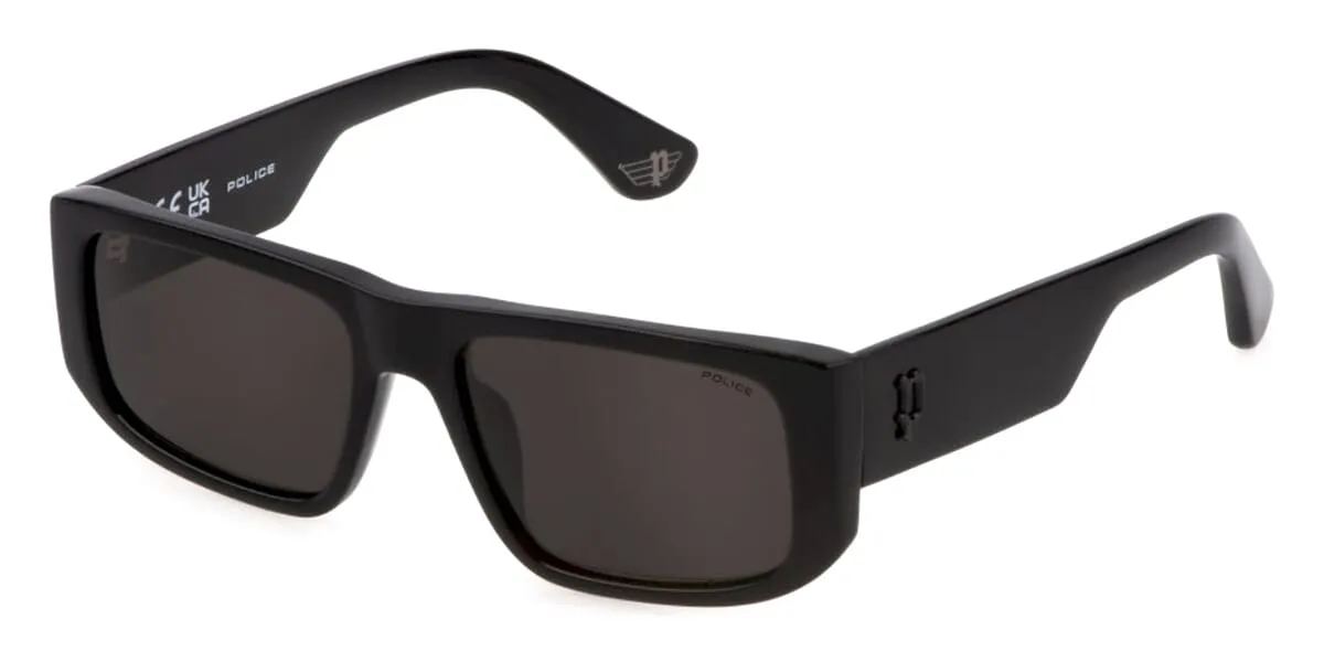 Police SPLL13 700Y