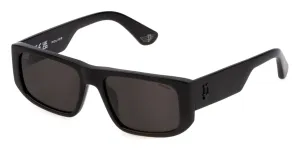 Police SPLL13 700Y